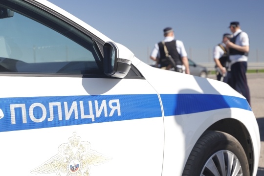    Фото: Виктория Корнеева/ ИА "ДОН 24" Диана Огнева