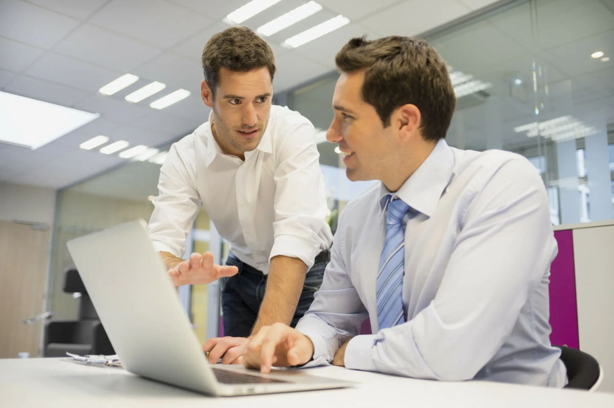 Взято из открытых источников