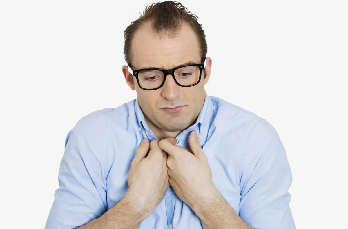 Взято из открытых источников