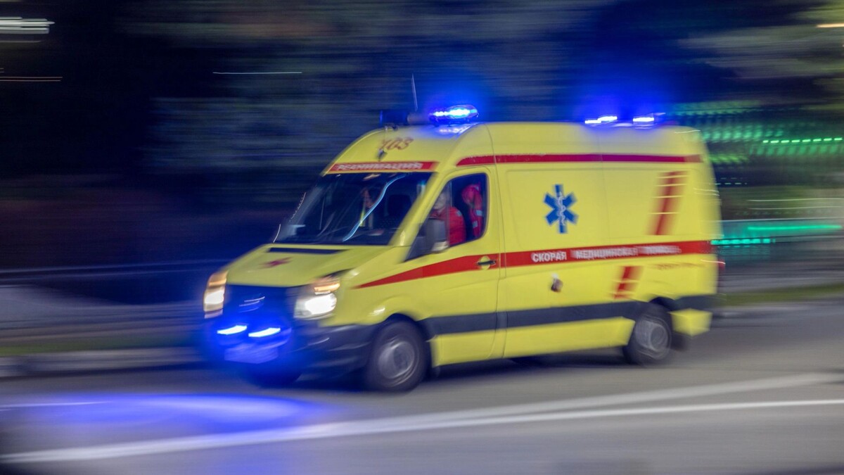    Фото: Федор Воронов/«Ямал-Медиа