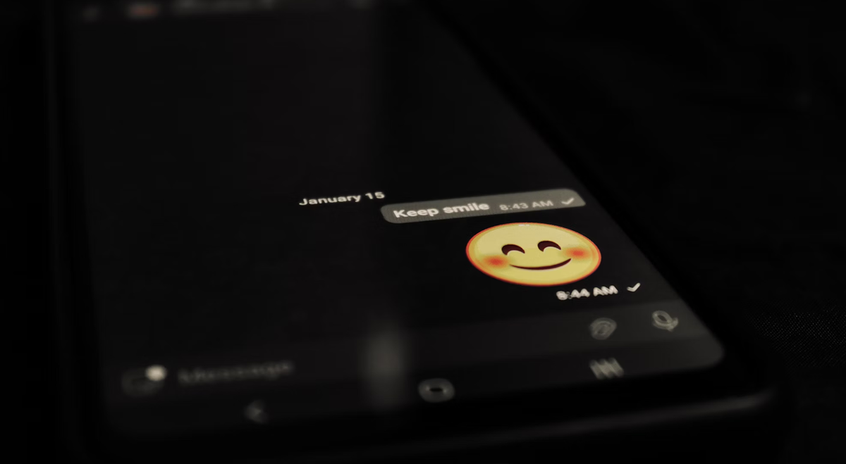 Фотография unsplash