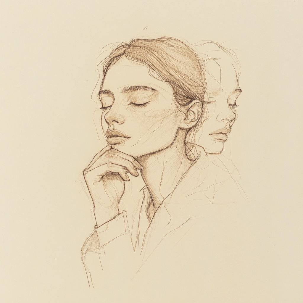 продвижение психологов и коучей natalivsmm_marketing