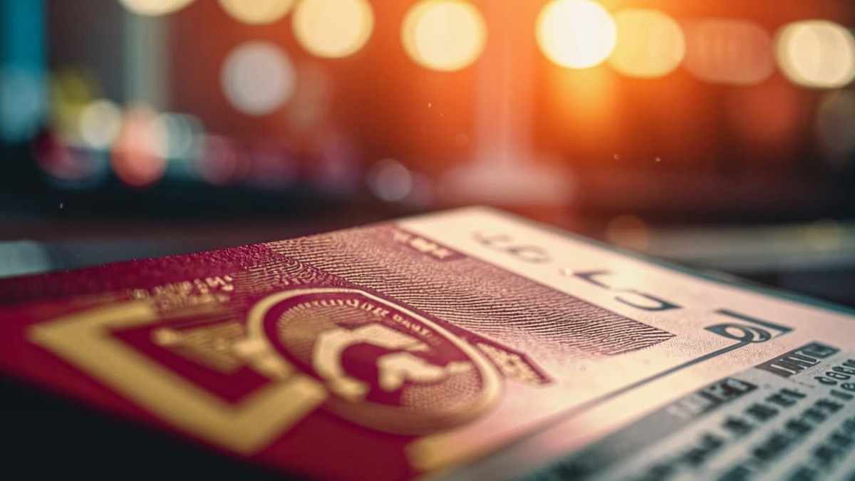    Россия смягчает таможенные правила для туристов: что изменится в 2025?