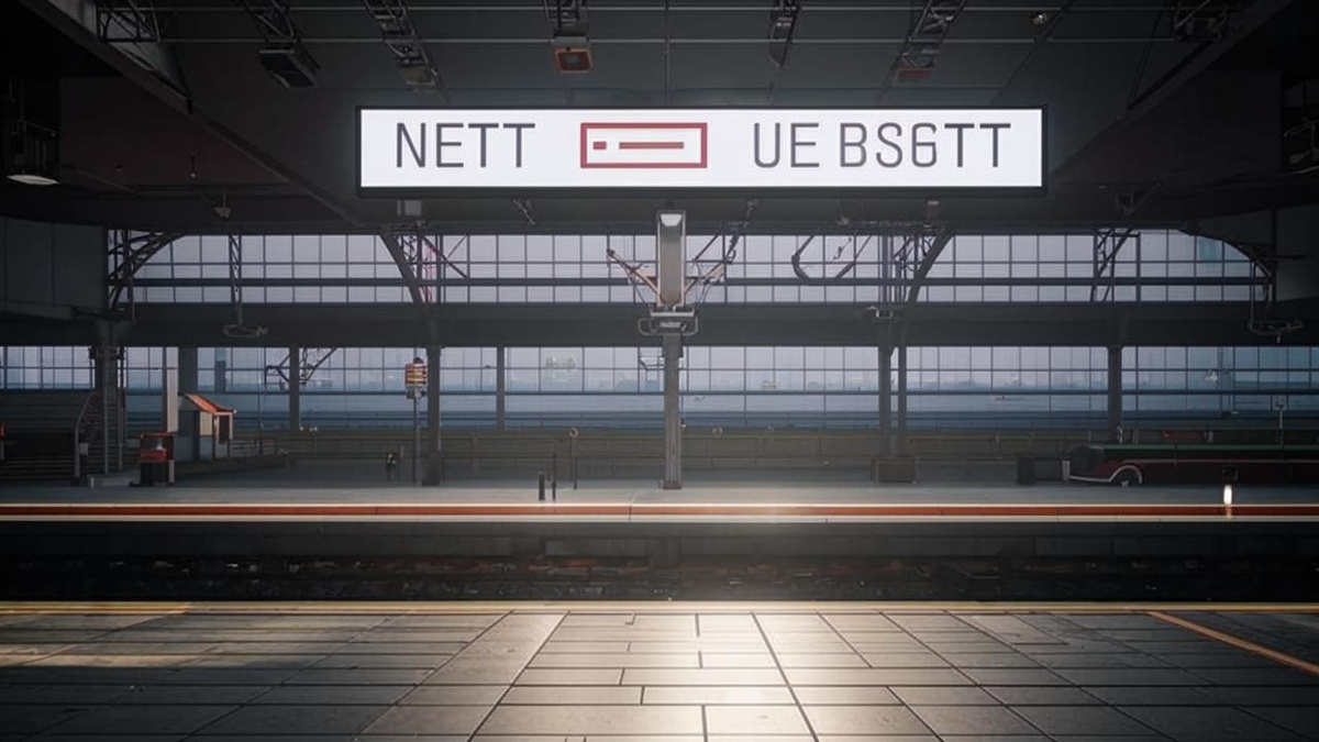    Транспортный коллапс в России: почему иностранцам сложно путешествовать между городами?