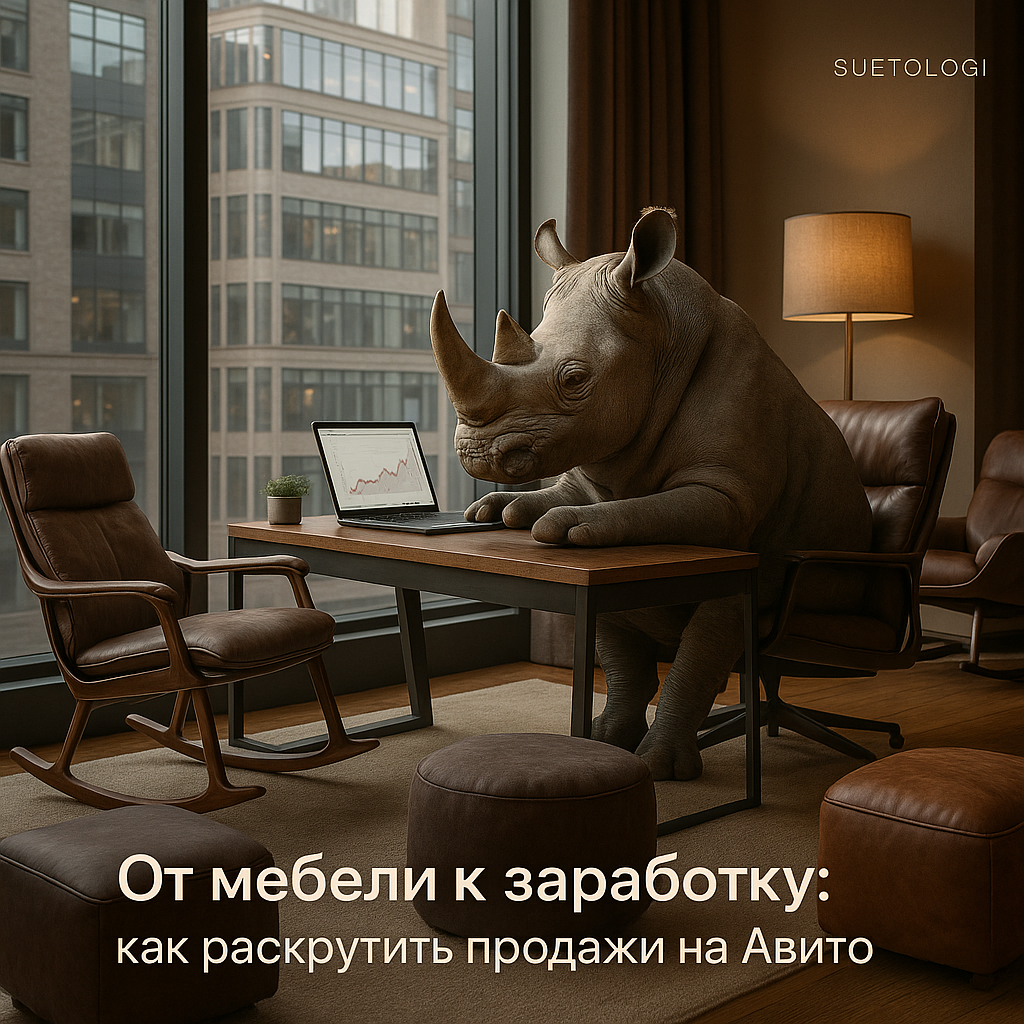    передача_kresel_kachalok_i_pufov_dlya_doma Суетолог