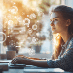    automation_processes_small_changes_big_results Анастасия