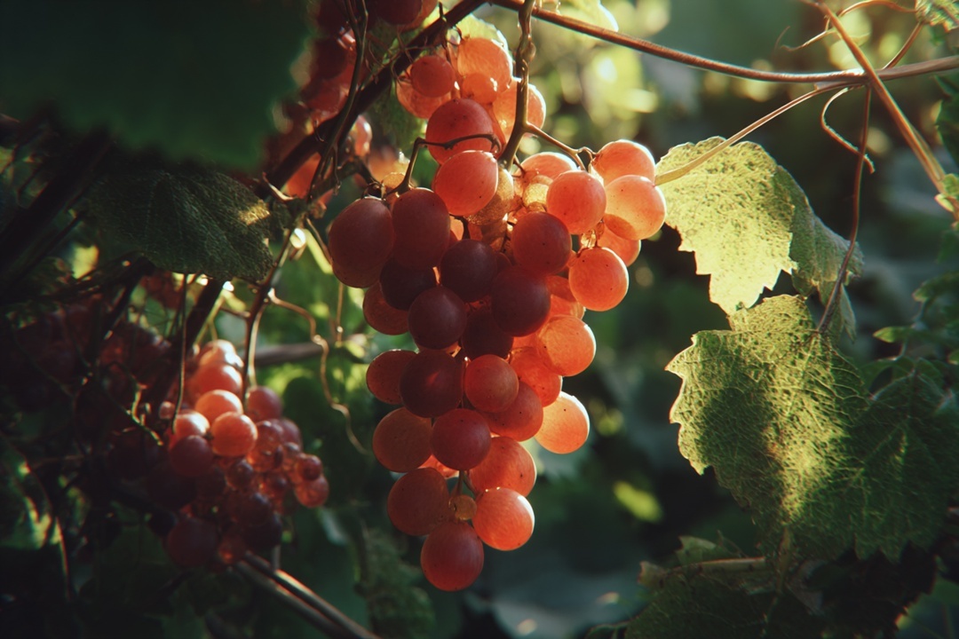 Создать карусельДобавьте описание