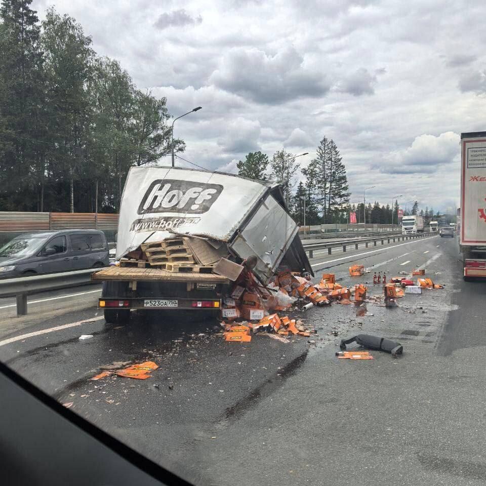     / Источник: © соцсети