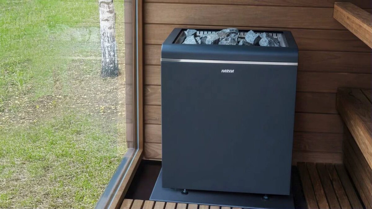 Фото: Toyota  📷
