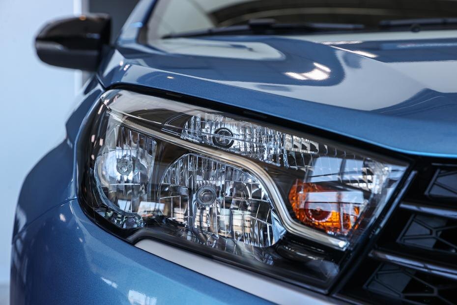    Сергей Булкин/NEWS.ru