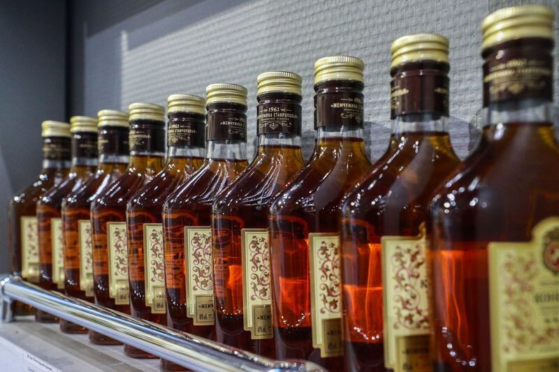    Сергей Булкин/NEWS.ru