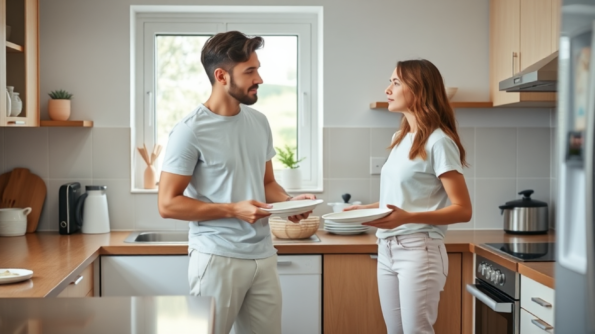 Фото создано нейросетью