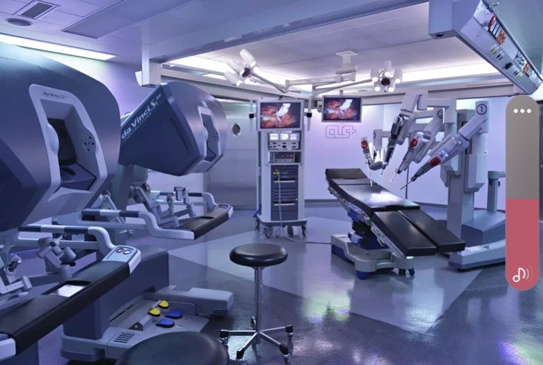 Случайное фото из Интернета. 