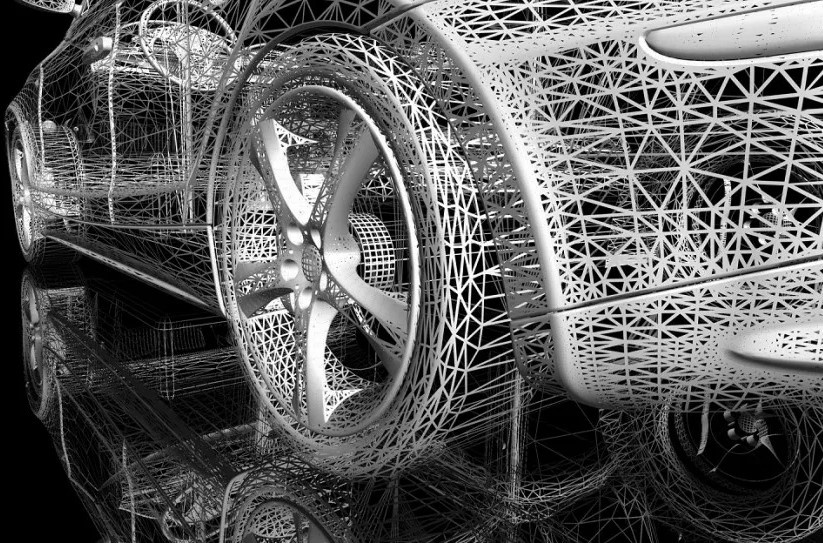 Яндекс.Картинки