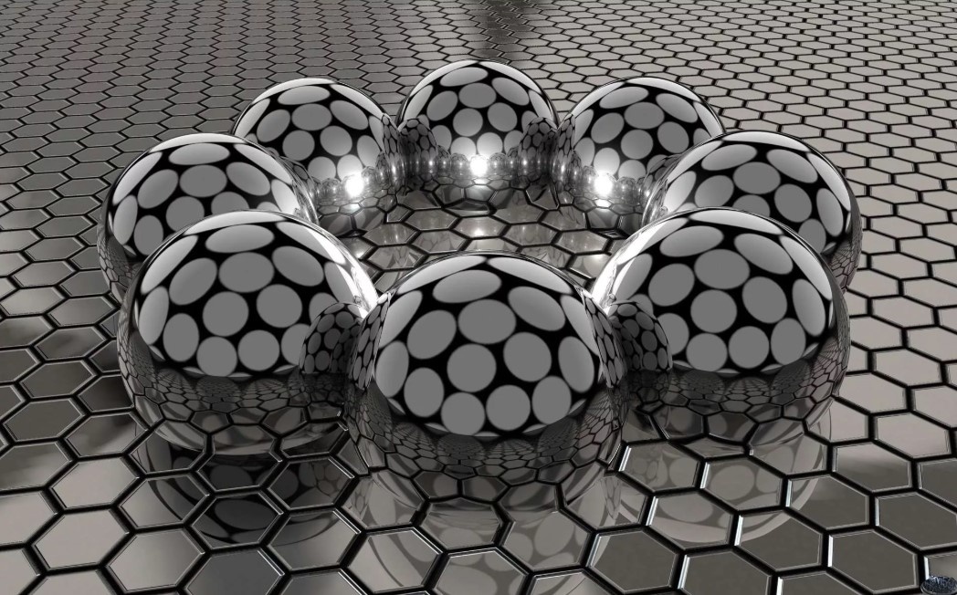 Яндекс.Картинки