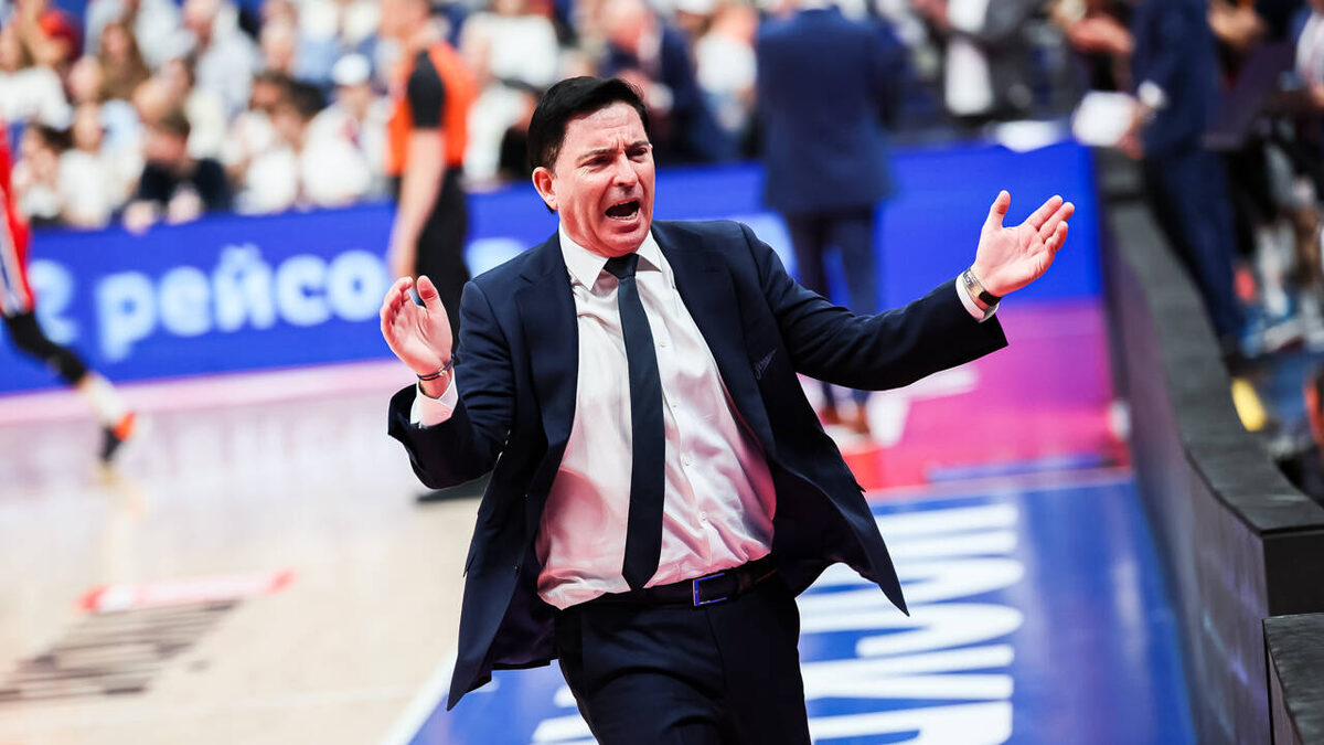 Фото: bc-zenit.com