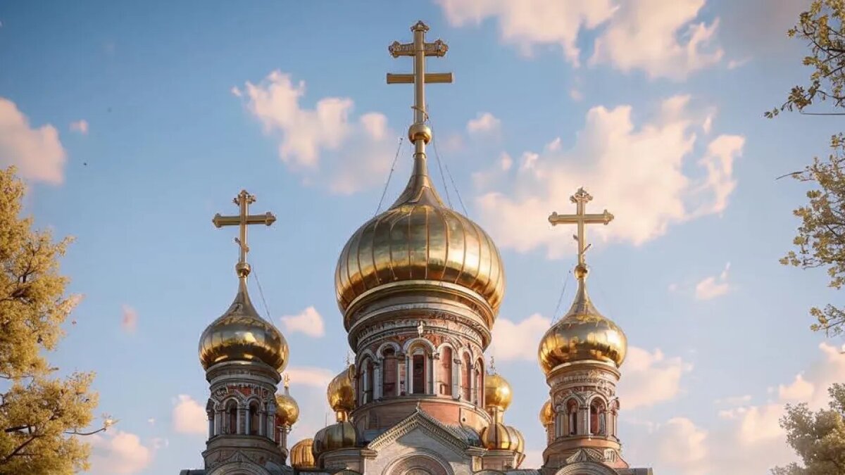    Сгенерировано ИИ