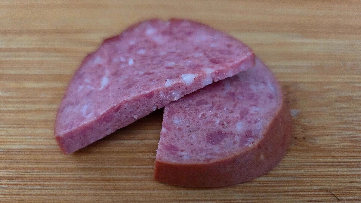     Автор: KubanPress