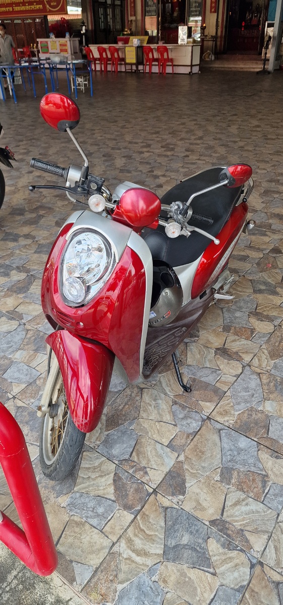 Тут прям все совпало, ещё и цвет любимый