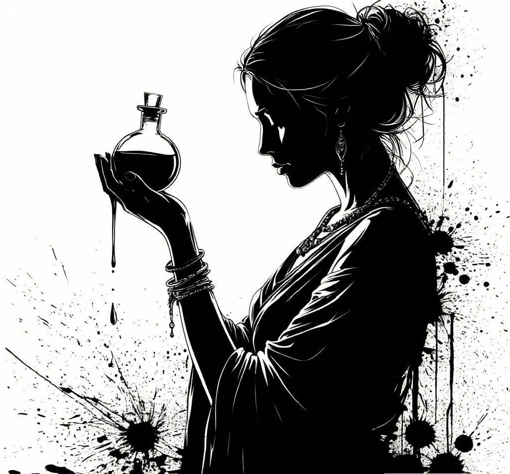 Нелюбовь к лекарствам: Около 70% современных лекарств имеют горький вкус! Наш врожденный механизм отвергания горечи вступает в конфликт с необходимостью лечения, особенно у детей. Фармацевты тратят миллионы на маскировку горечи