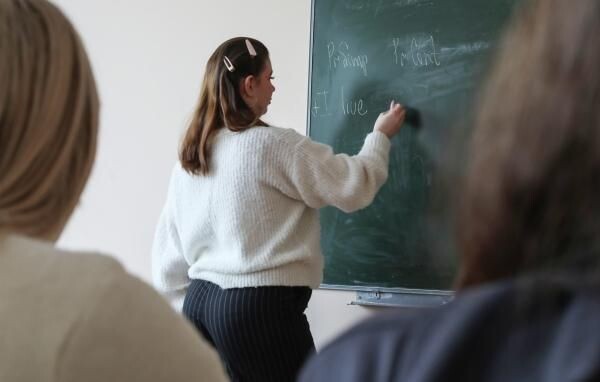    РИА «Новости»