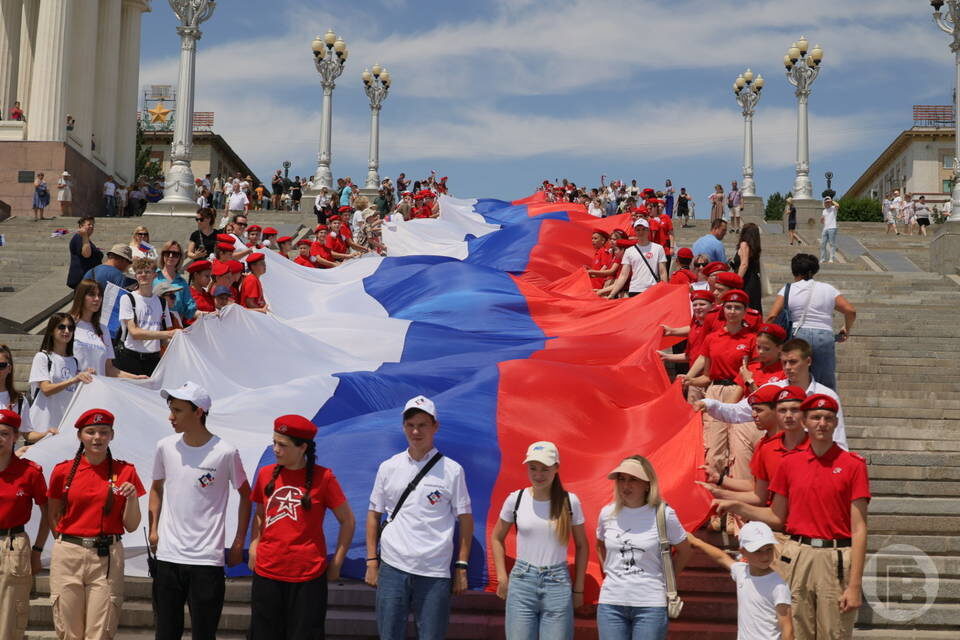    Фото: Дмитрий Рогулин / "Городские вести"