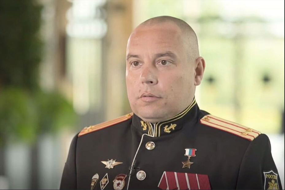 времягероев.рф