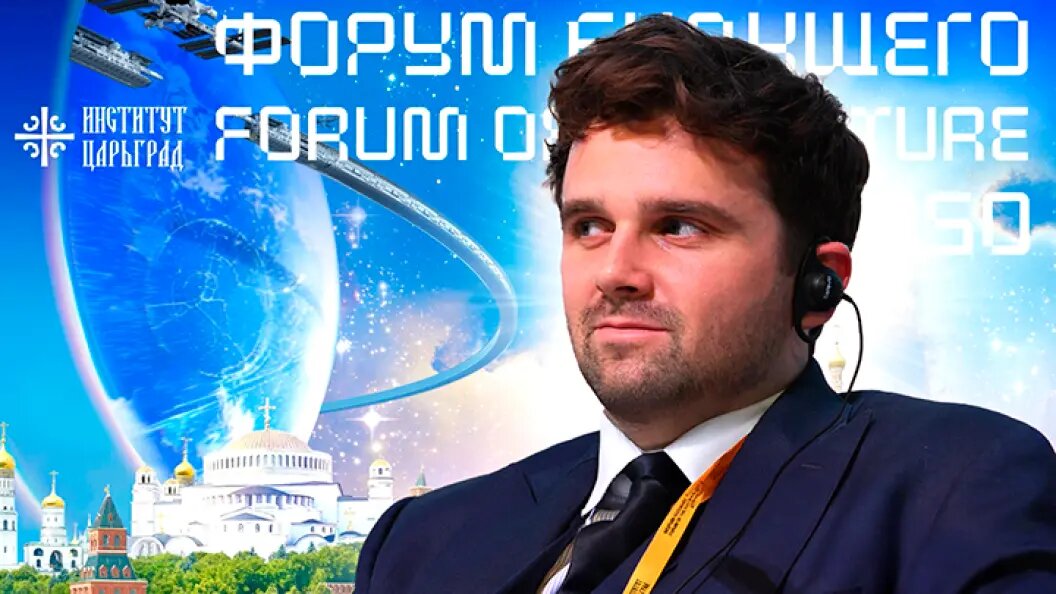    Фото: Дмитрий Бархатов