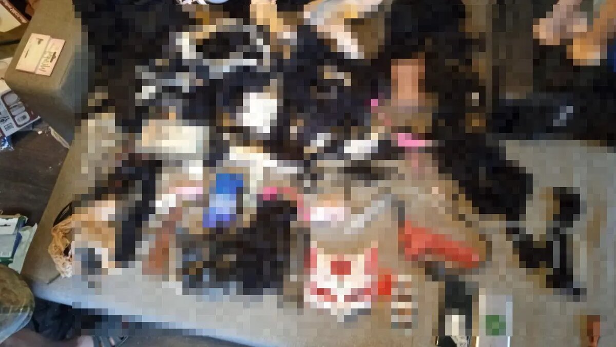    Фото: представлено Мойке78.