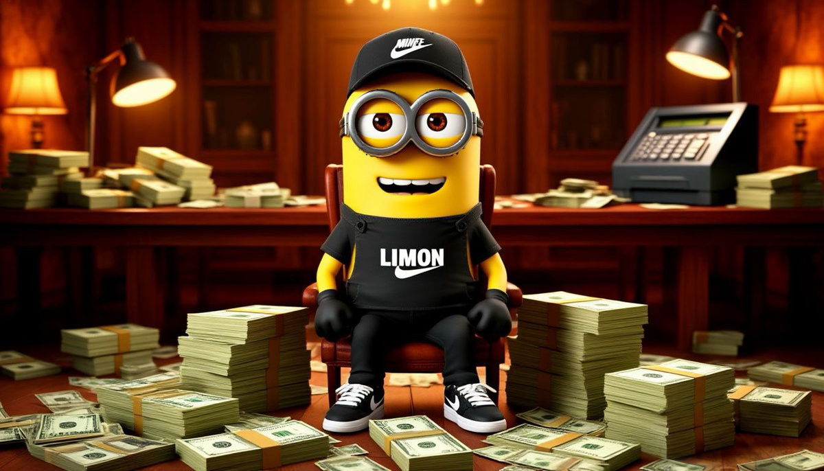 Заглавная, стиль, ИИ