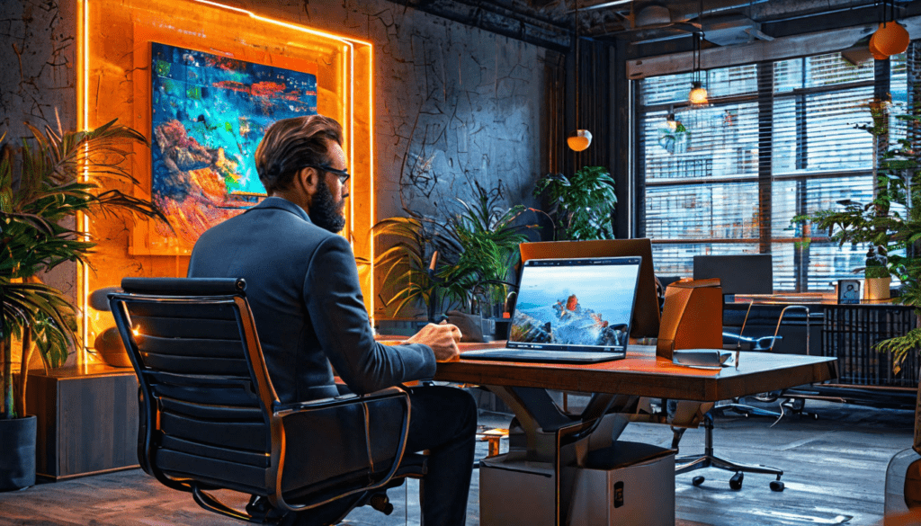    Как_заработать_на_продаже_кресел_для_геймеров_и_офисов