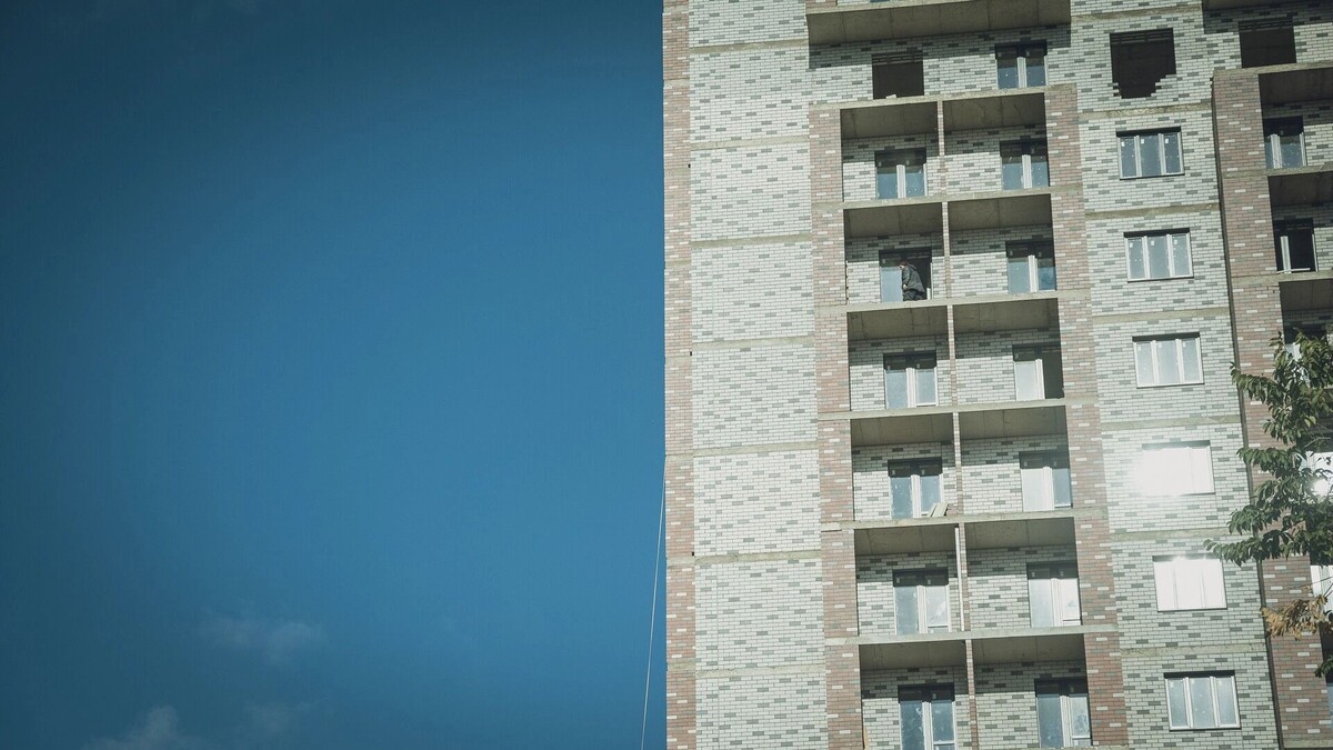     Источник: 1MI