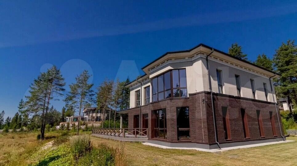     Источник: avito.ru