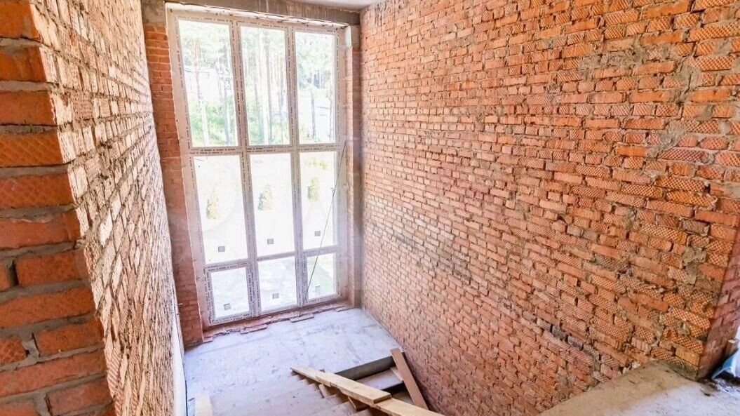     Источник: avito.ru