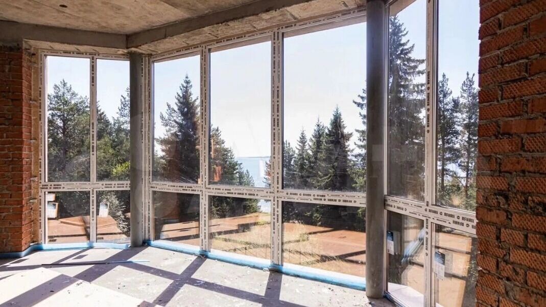     Источник: avito.ru