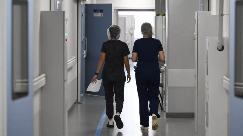   РИА Новости