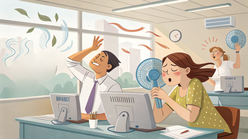    Сгенерировано с помощью ИИ