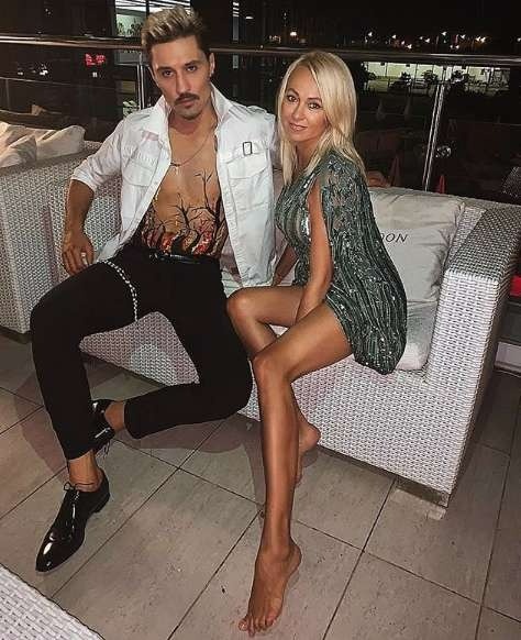 -3
