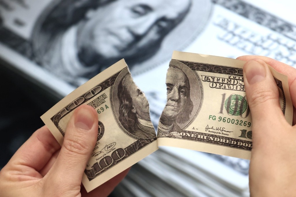    Фото © Анастасия Романова / Абзац