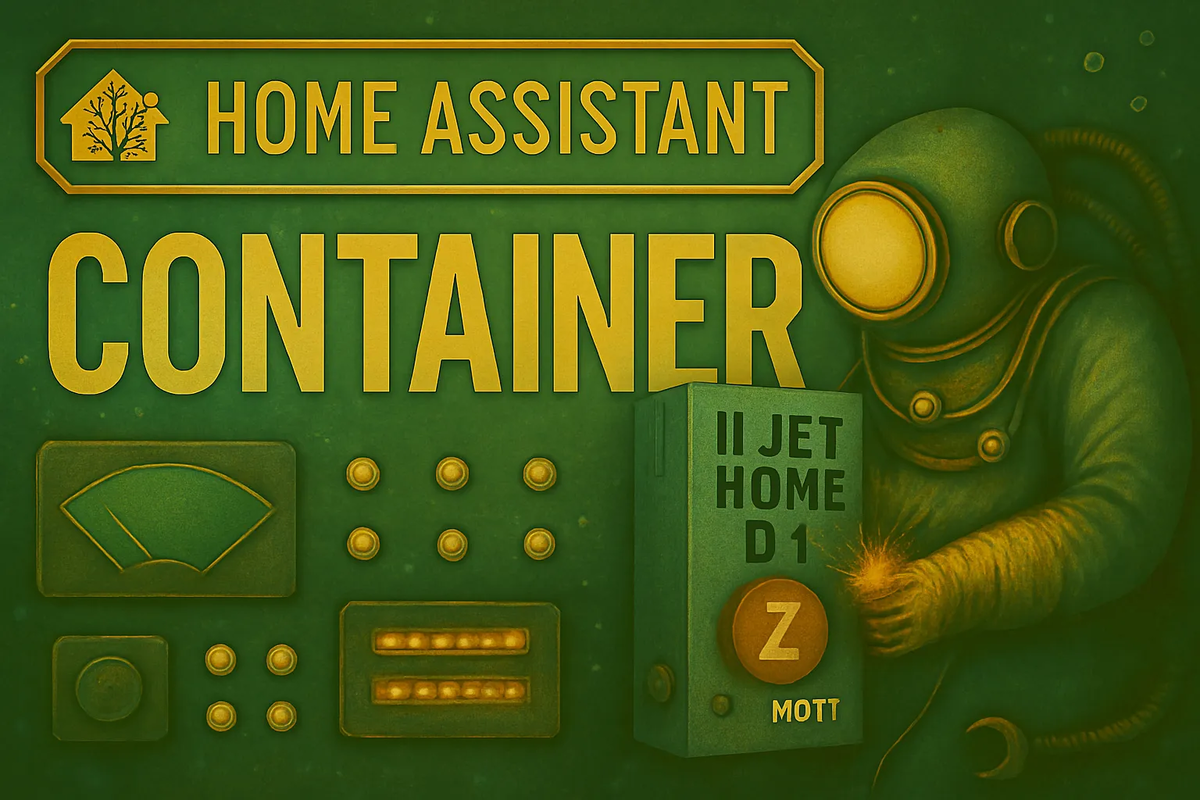 По мнению ИИ так надо спасать Jethome D1 и через mOtt