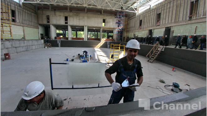 Фото: Анастасия Илюшина\47channel