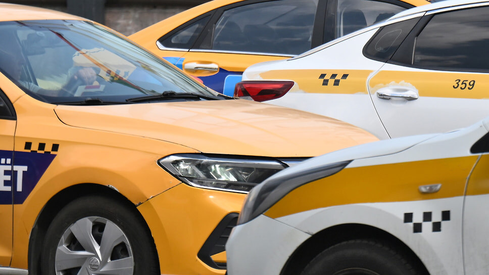 Фото: Иван Водопьянов / Коммерсантъ