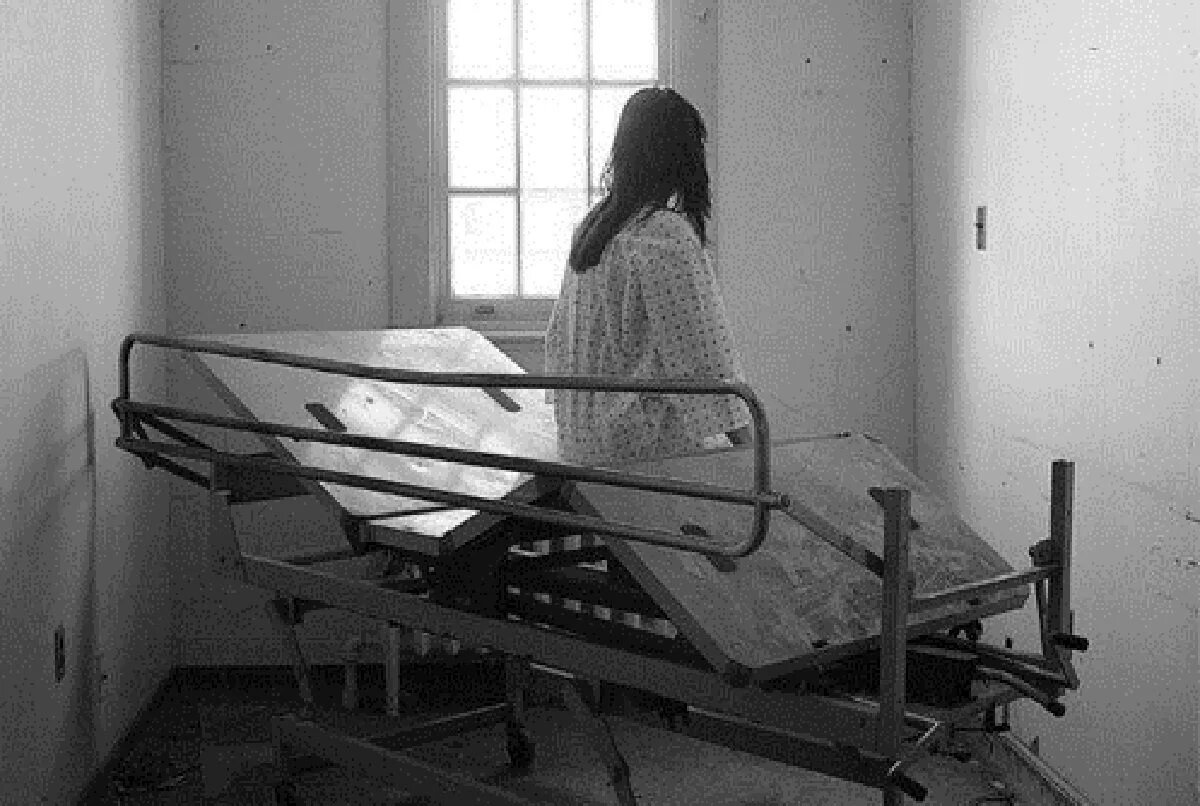 Источник изображения: Яндекс.Картинки