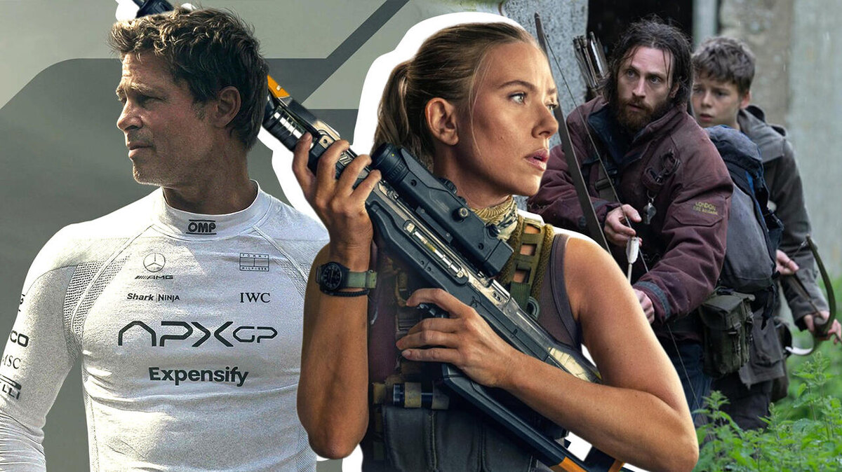     кадры из фильмов. Коллаж: 7Дней.ru