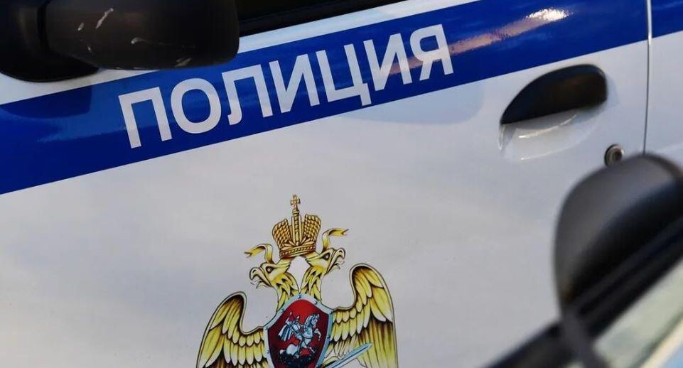    РИА «Новости»