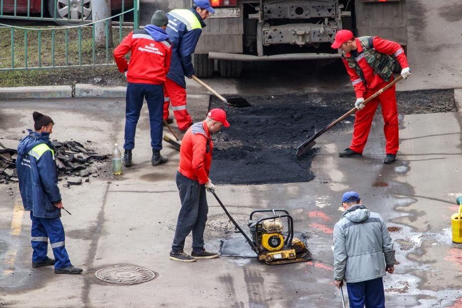    Сергей Лантюхов/NEWS.ru