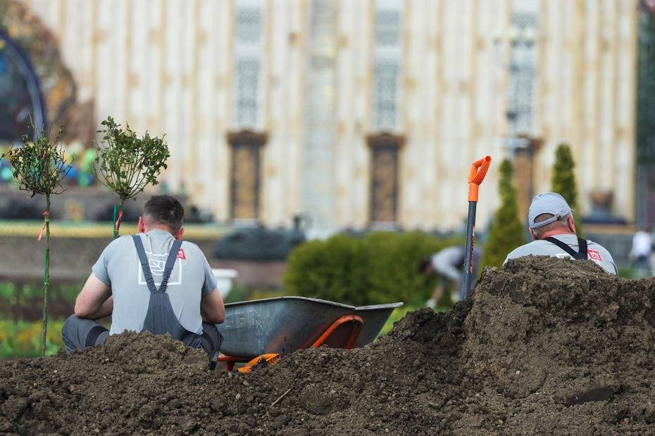    Наталья Шатохина/NEWS.ru