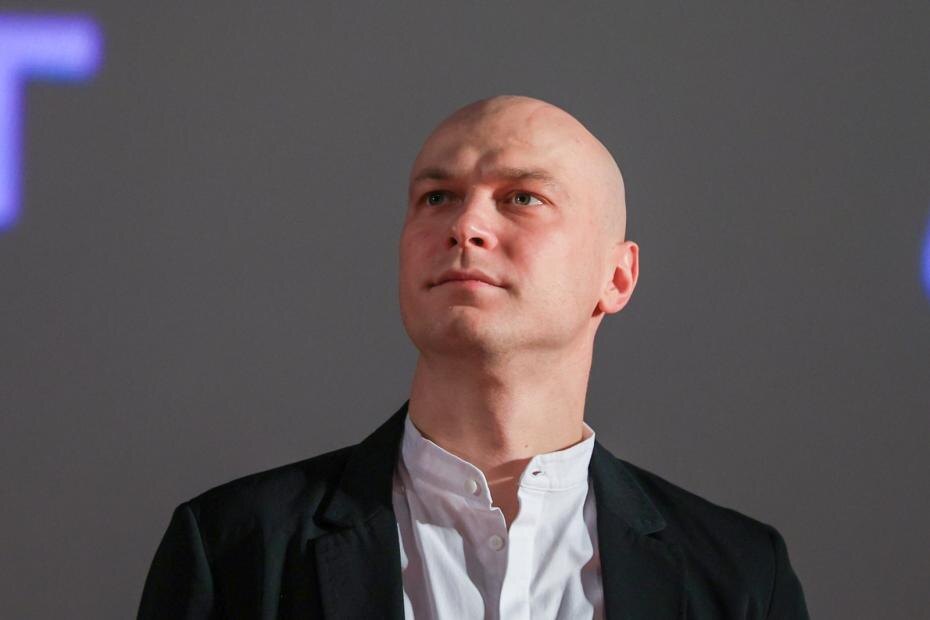    Наталья Шатохина/NEWS.ru