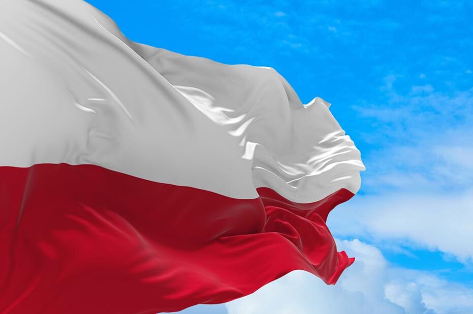    Shutterstock/FOTODOM