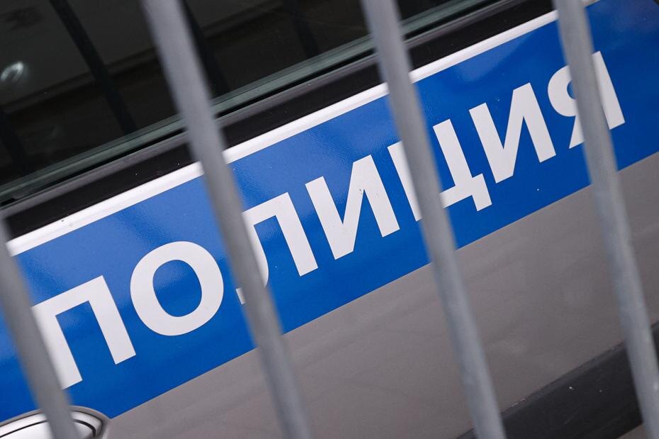    Сергей Булкин/NEWS.ru